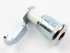 1527447-2-S-Frigidaire-297090100         -LOCK Assembly
