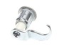 1527447-3-S-Frigidaire-297090100         -LOCK Assembly