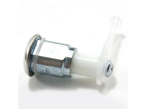 1527448-1-M-Frigidaire-297090200         -LOCK Assembly