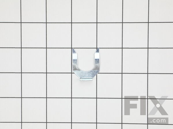 1527454-1-M-Frigidaire-297090900         -Freezer Clip