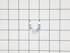 Freezer Clip – Part Number: 297090900