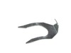 1527454-2-S-Frigidaire-297090900         -Freezer Clip