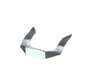 1527454-3-S-Frigidaire-297090900         -Freezer Clip