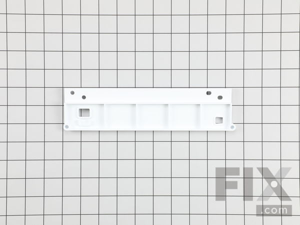 1527469-1-M-Frigidaire-297092700         -BRACKET