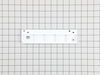 BRACKET – Part Number: 297092700