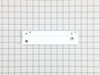 1527469-2-S-Frigidaire-297092700         -BRACKET