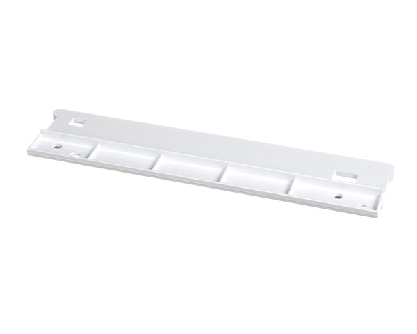 1527470-1-M-Frigidaire-297092701         -BRACKET