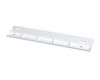 BRACKET – Part Number: 297092701