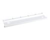 1527470-2-S-Frigidaire-297092701         -BRACKET