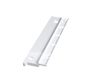 1527470-3-S-Frigidaire-297092701         -BRACKET