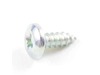 SCREW – Part Number: 297096100