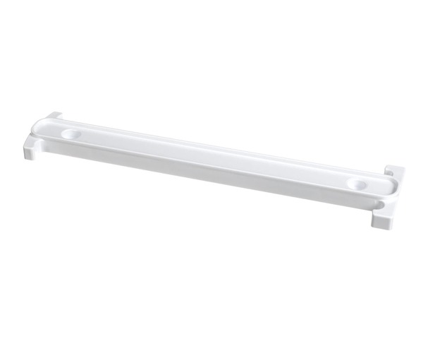 1527490-1-M-Frigidaire-297099500         -SUPPORT