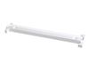 1527490-1-S-Frigidaire-297099500         -SUPPORT