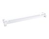 1527490-2-S-Frigidaire-297099500         -SUPPORT