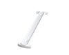 1527490-3-S-Frigidaire-297099500         -SUPPORT