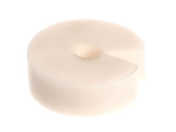 1527497-1-M-Frigidaire-297102800         -SPACER-TUBE
