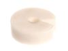 SPACER-TUBE – Part Number: 297102800