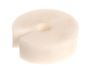 1527497-2-S-Frigidaire-297102800         -SPACER-TUBE