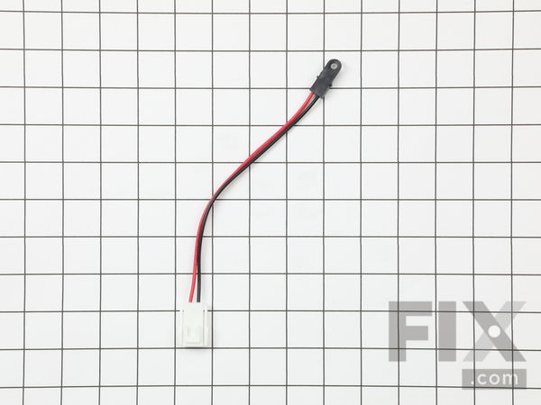 1527511-1-M-Frigidaire-297110400         -Temperature Sensor