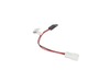 1527511-3-S-Frigidaire-297110400         -Temperature Sensor