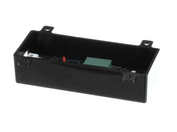 1527541-1-M-Frigidaire-297116000         -ELECTRONICS