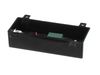 ELECTRONICS – Part Number: 297116000