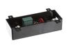 1527541-2-S-Frigidaire-297116000         -ELECTRONICS