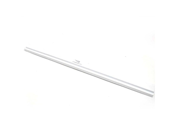 1527564-1-M-Frigidaire-297129100         -BREAKER