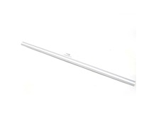 BREAKER – Part Number: 297129100