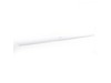 BREAKER – Part Number: 297129400