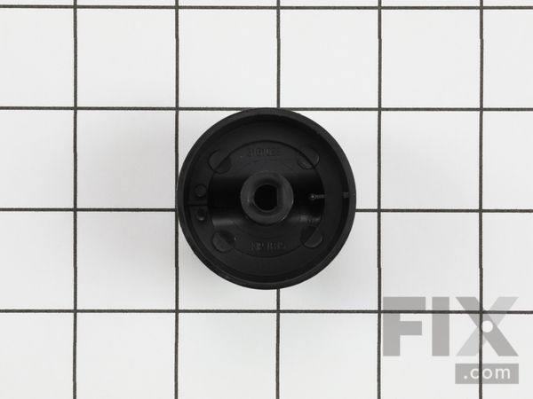1527897-1-M-Frigidaire-316009044         -Range Knob