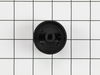 Range Knob – Part Number: 316009044