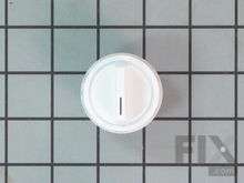 KNOB – Part Number: 316009045