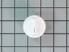KNOB – Part Number: 316009045