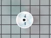 1527898-2-S-Frigidaire-316009045         -KNOB