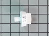 1527898-3-S-Frigidaire-316009045         -KNOB