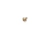1527900-1-S-Frigidaire-316021118         -SCREW