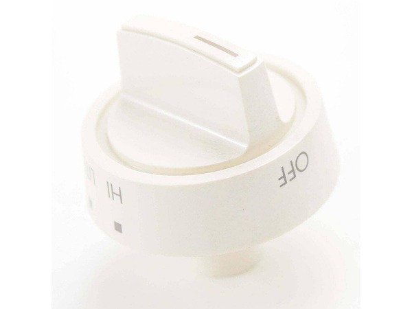 1527916-1-M-Frigidaire-316102333         -KNOB