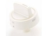 1527916-1-S-Frigidaire-316102333         -KNOB