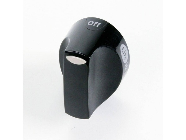 1527925-1-M-Frigidaire-316121838         -KNOB