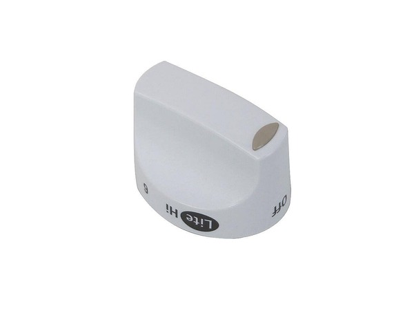 1527926-1-M-Frigidaire-316121839         -KNOB