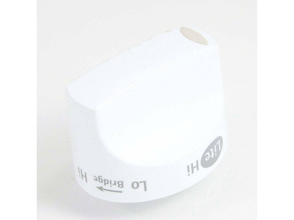 1527929-1-M-Frigidaire-316121843         -KNOB