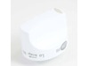 KNOB – Part Number: 316121843