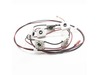 WIRING HARNESS – Part Number: 316219009