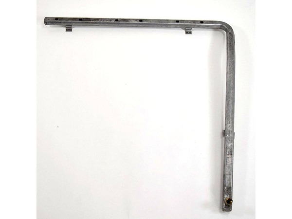 1527945-1-M-Frigidaire-316219502         -PIPE