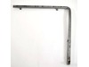 1527945-1-S-Frigidaire-316219502         -PIPE