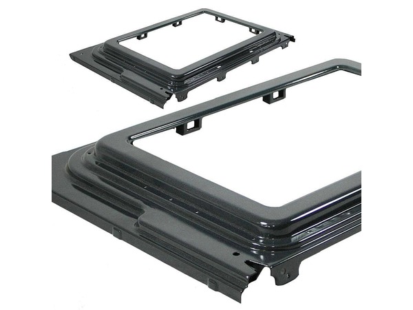 1527951-1-M-Frigidaire-316230623         -LINER
