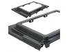 1527951-1-S-Frigidaire-316230623         -LINER