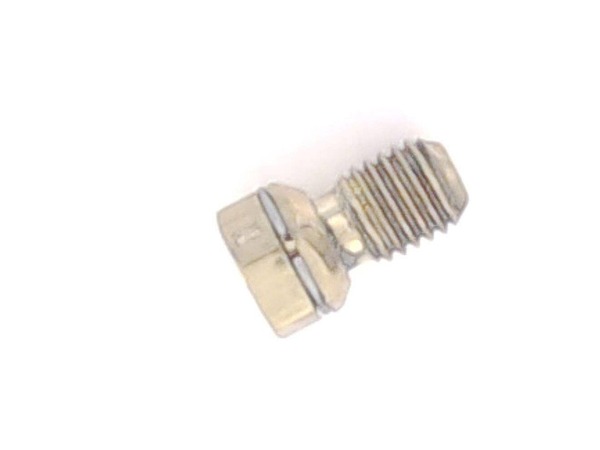 1527955-1-M-Frigidaire-316237913         -ORIFICE