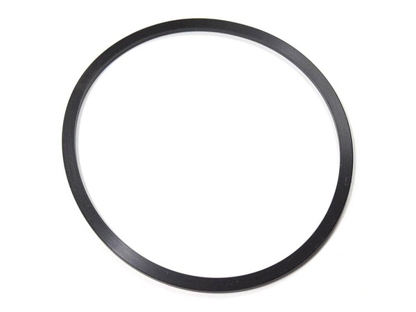 1527956-1-M-Frigidaire-316242005         -SEAL